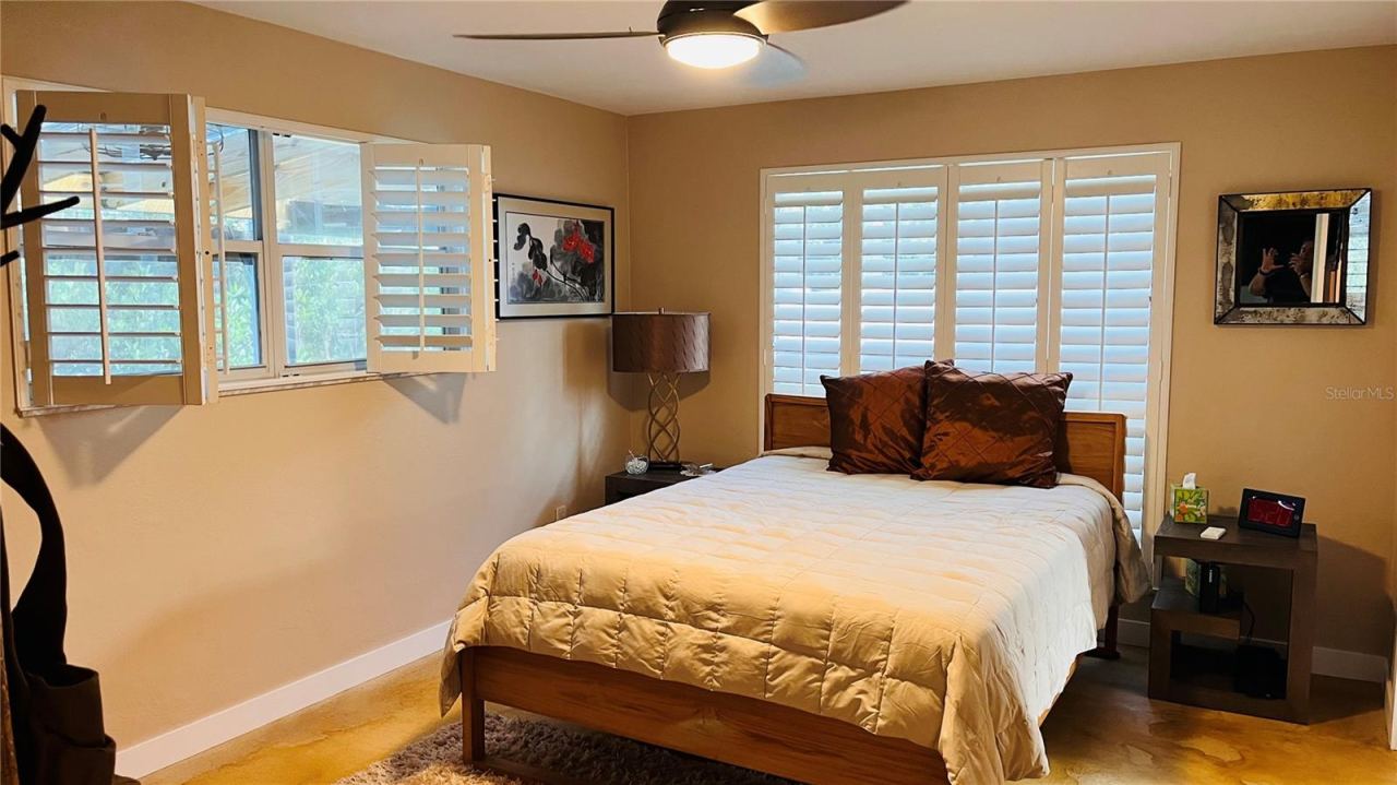 Photo 11 of 20: PRIMARY BEDROOM
