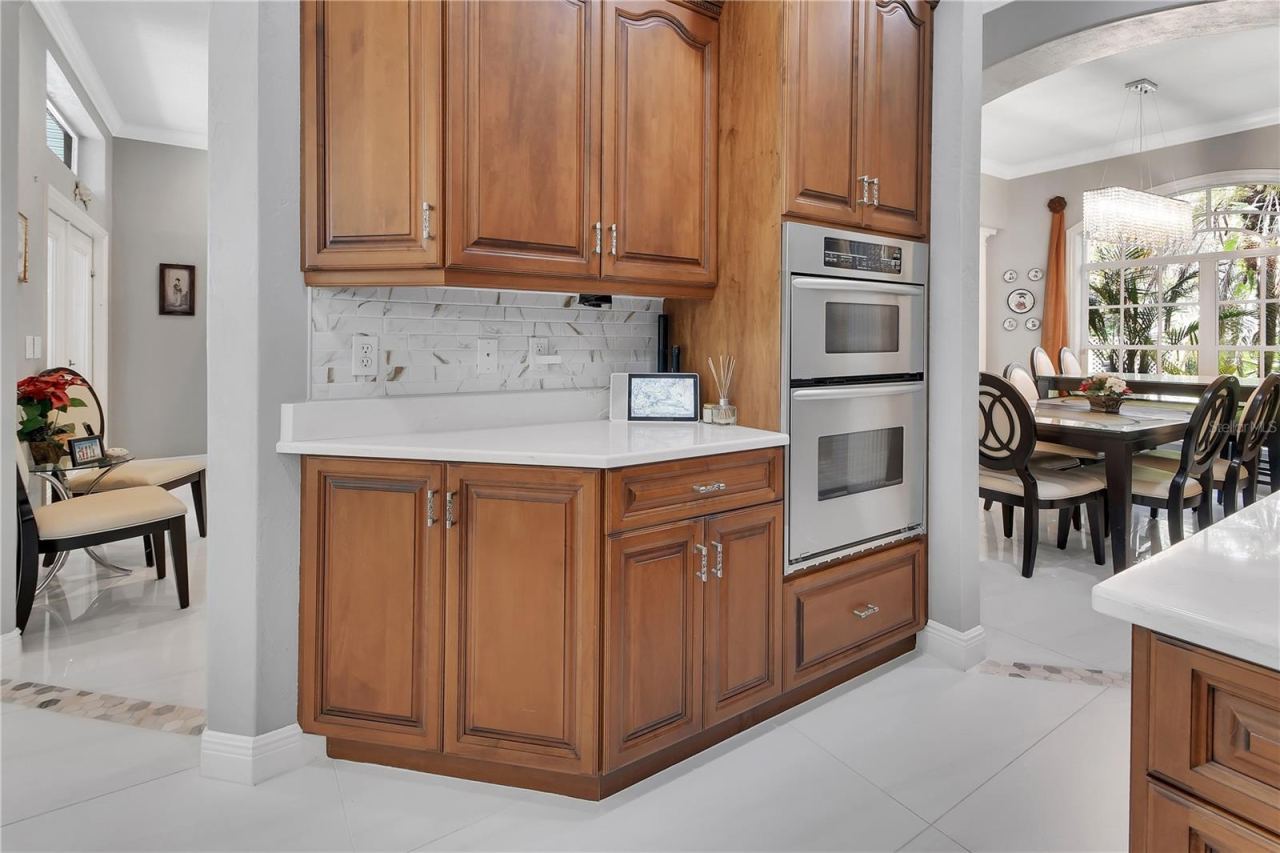 Photo 14 of 20: KITCHEN