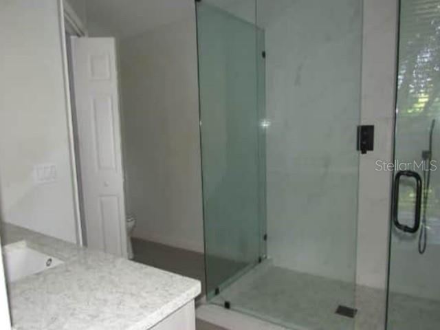 Photo 8 of 9