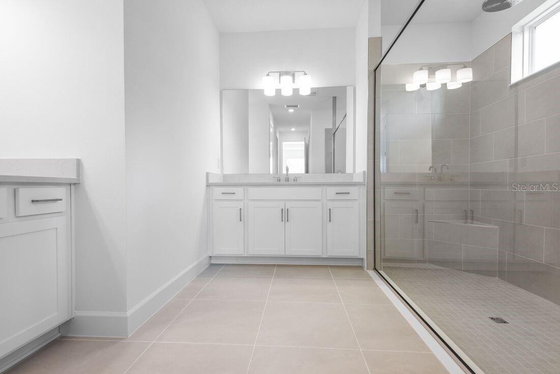Photo 17 of 20: 672 Junonia Boulevard - Ready Now!
