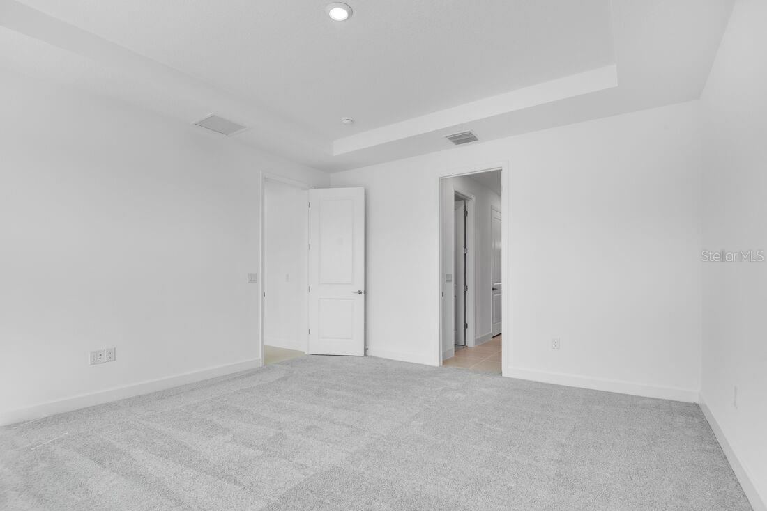 Photo 16 of 20: 672 Junonia Boulevard - Ready Now!