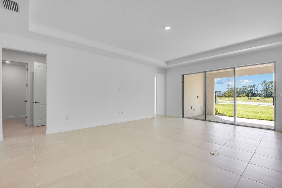 Photo 7 of 20: 672 Junonia Boulevard - Ready Now!