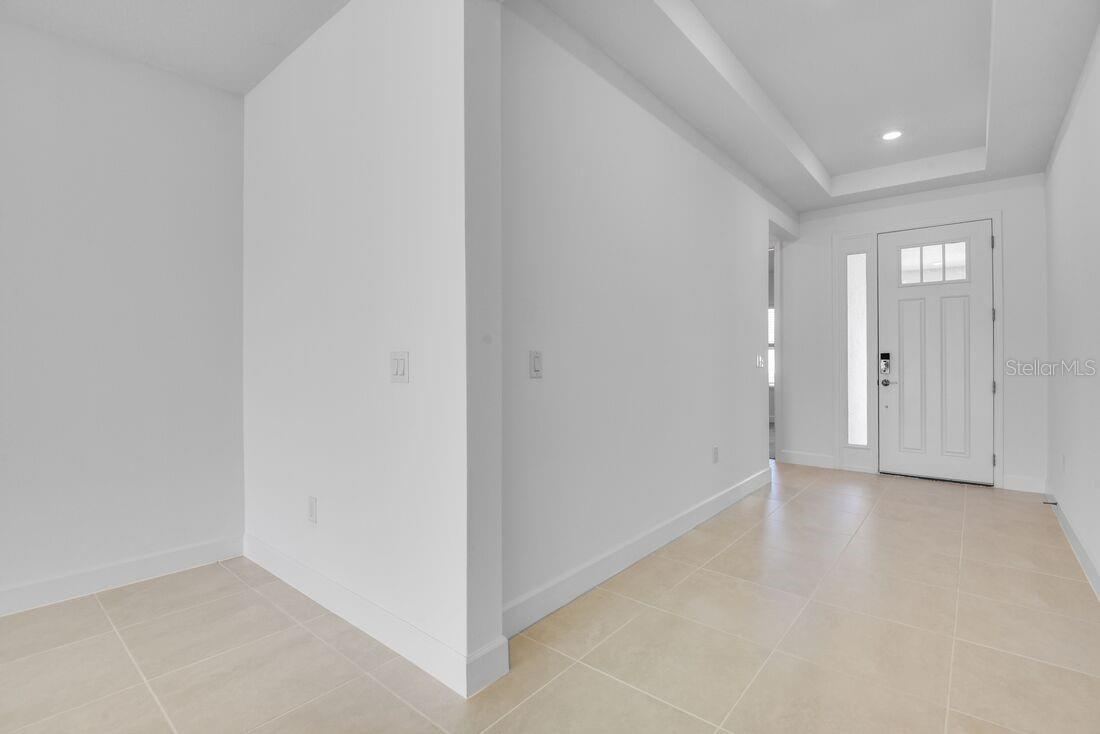 Photo 14 of 20: 672 Junonia Boulevard - Ready Now!