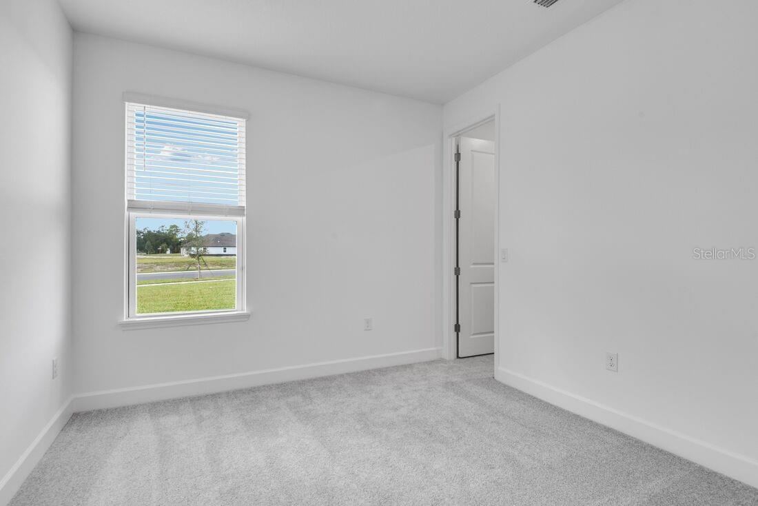 Photo 20 of 20: 672 Junonia Boulevard - Ready Now!