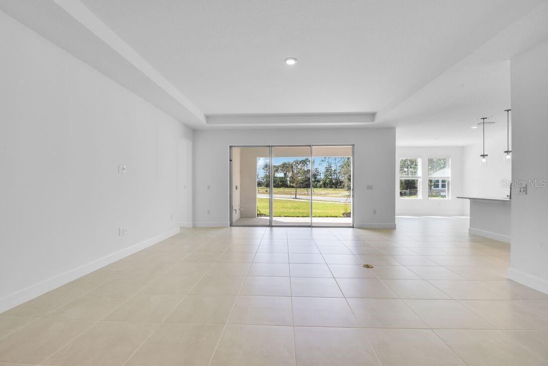 Photo 8 of 20: 672 Junonia Boulevard - Ready Now!
