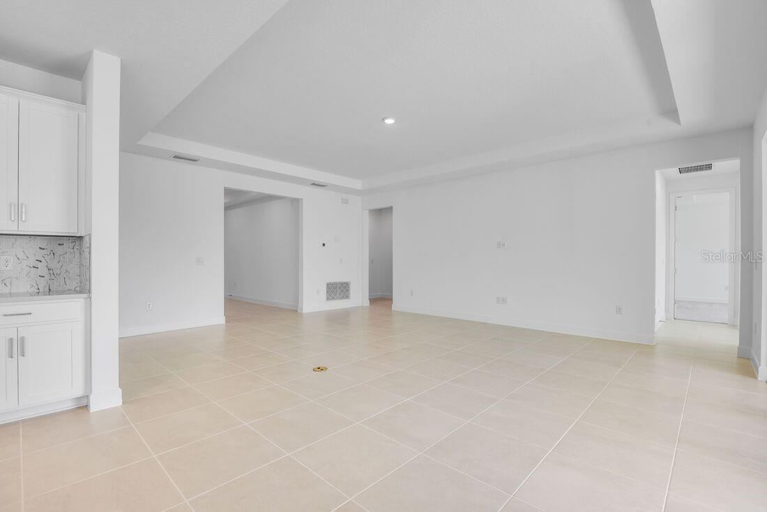 Photo 12 of 20: 672 Junonia Boulevard - Ready Now!