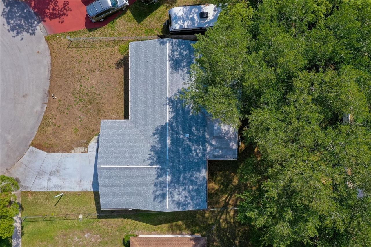 Photo 5 of 20: Roof 2023