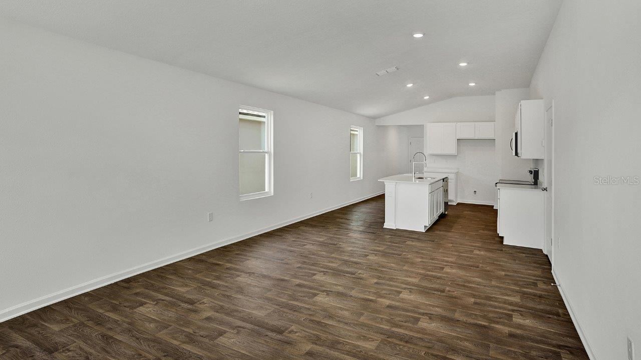 Photo 13 of 20: Photo of Model Home