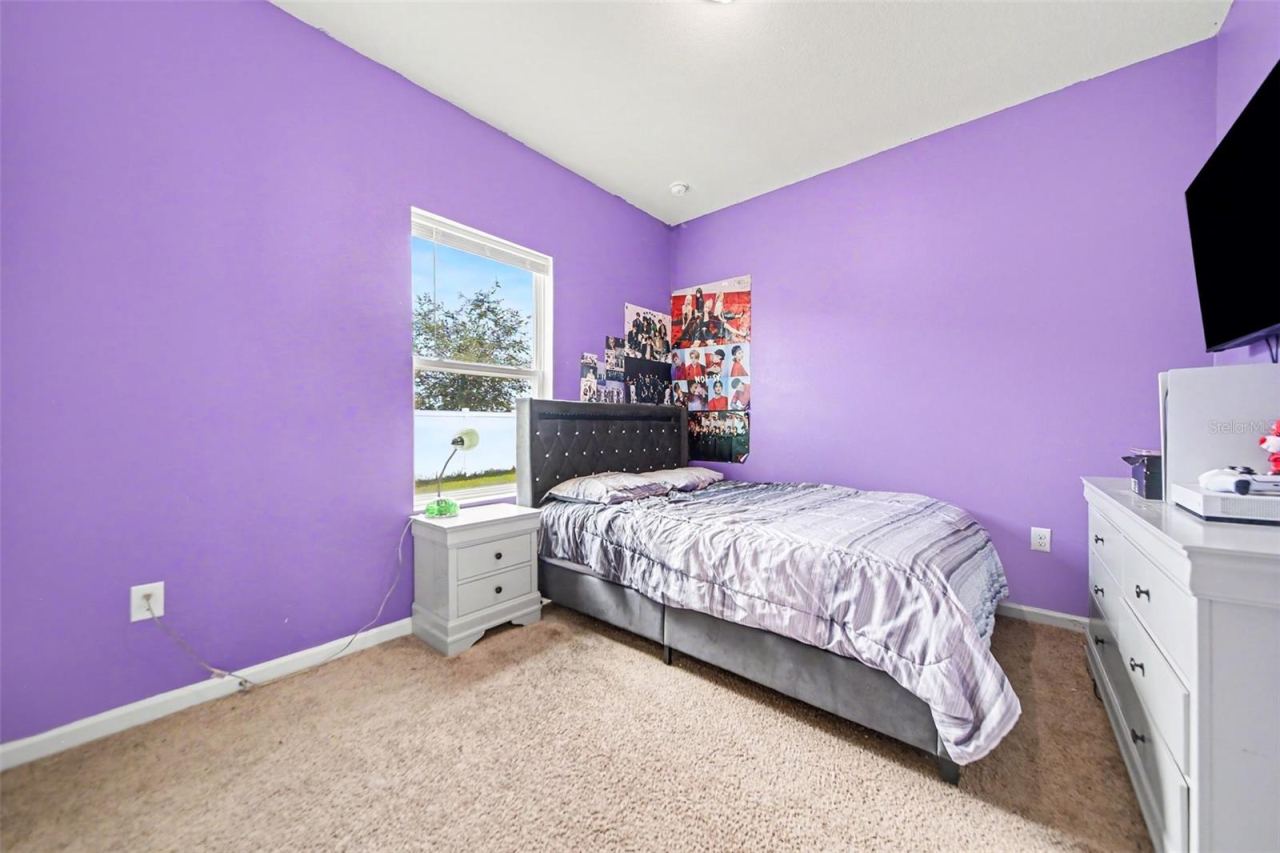 Photo 15 of 20