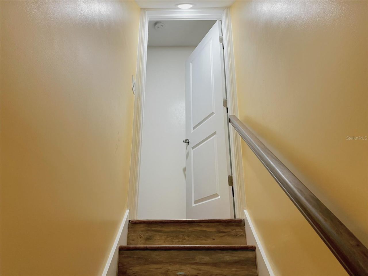 Photo 17 of 20
