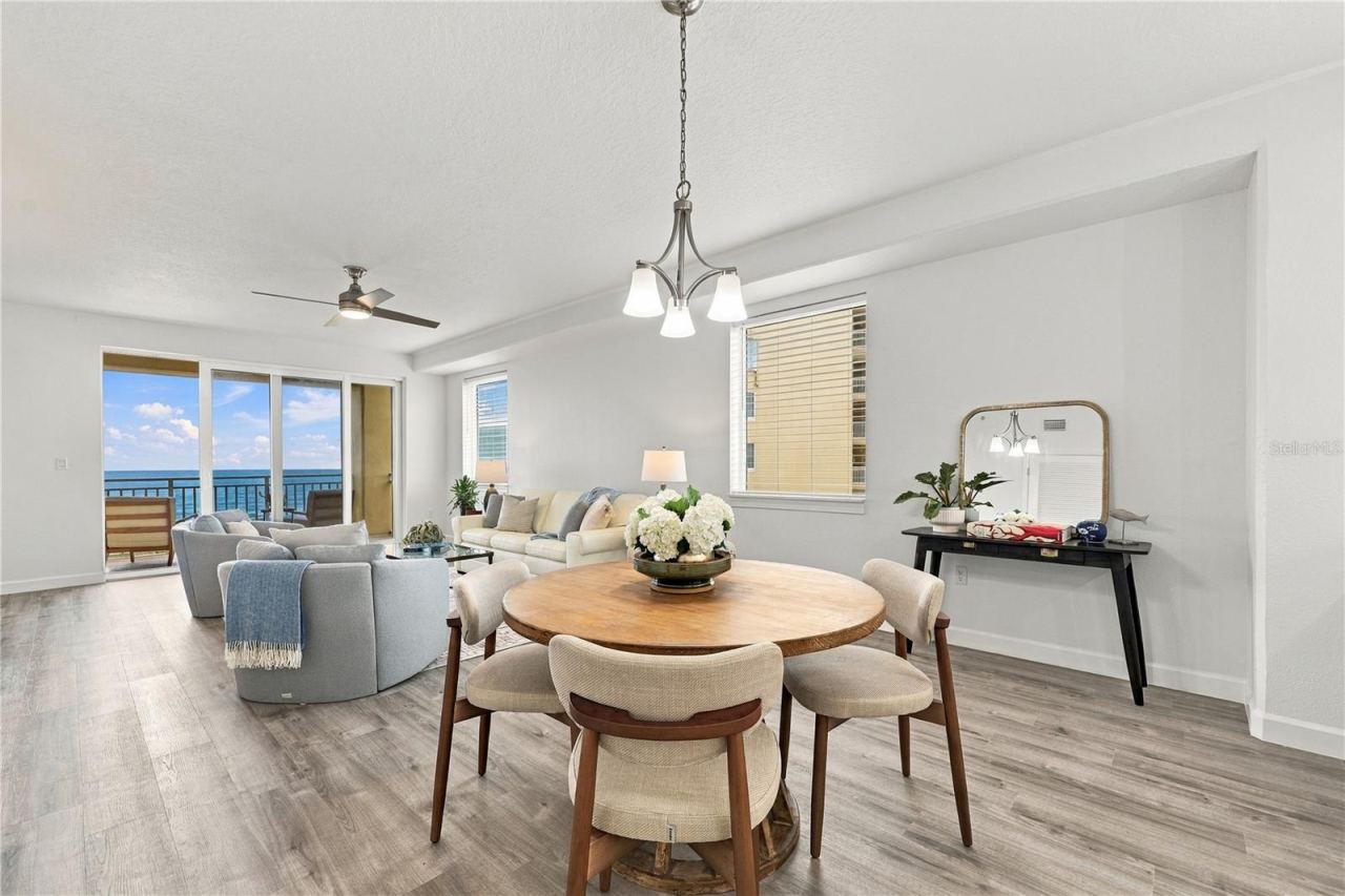 Photo 2 of 20: 80 Surfview Dr #524 Ocean Views