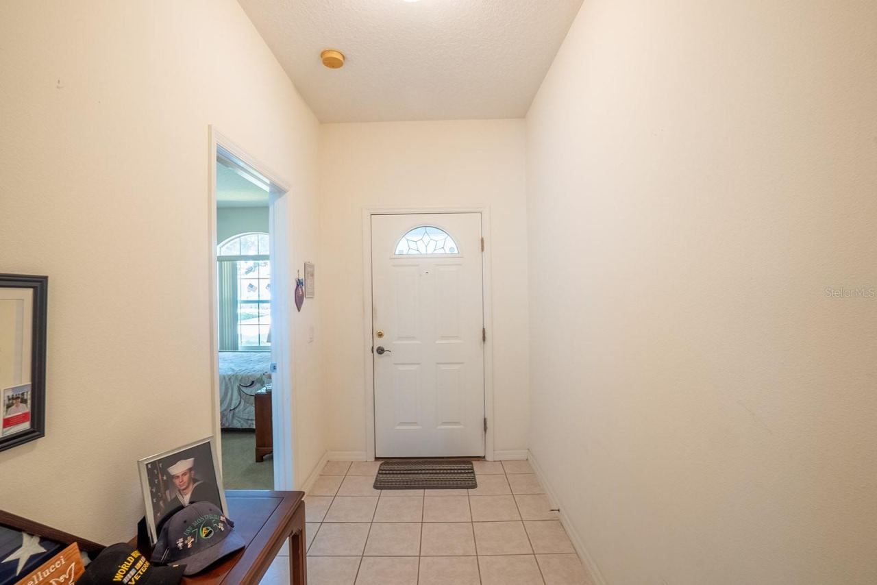 Photo 4 of 20