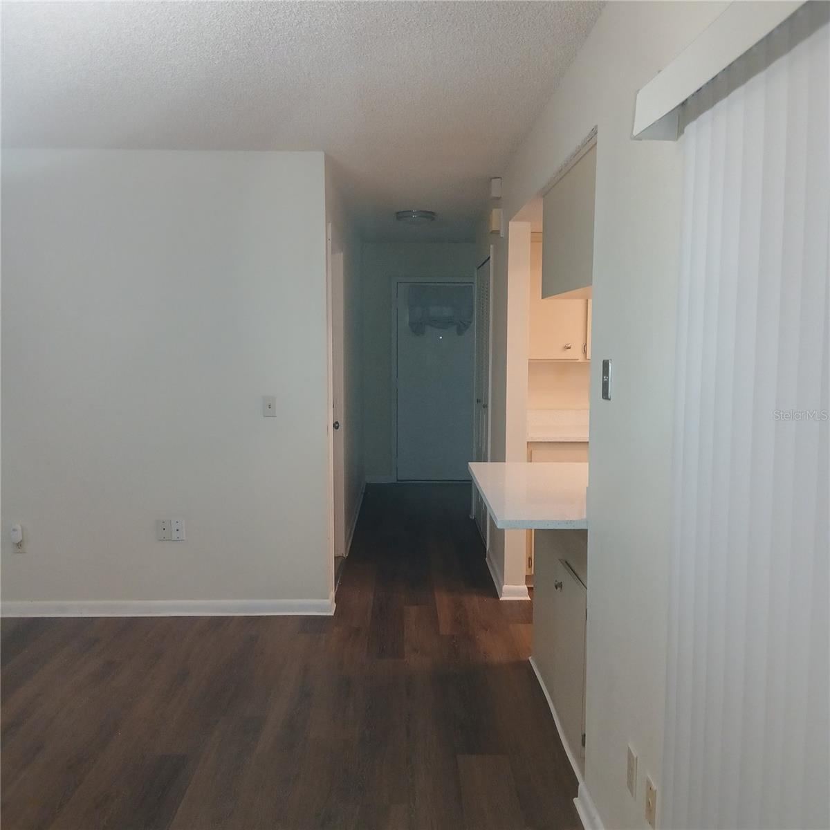 Photo 9 of 20