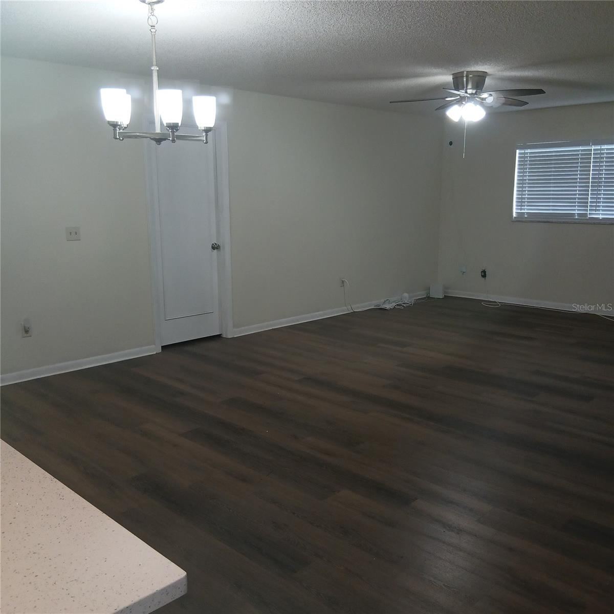 Photo 6 of 20