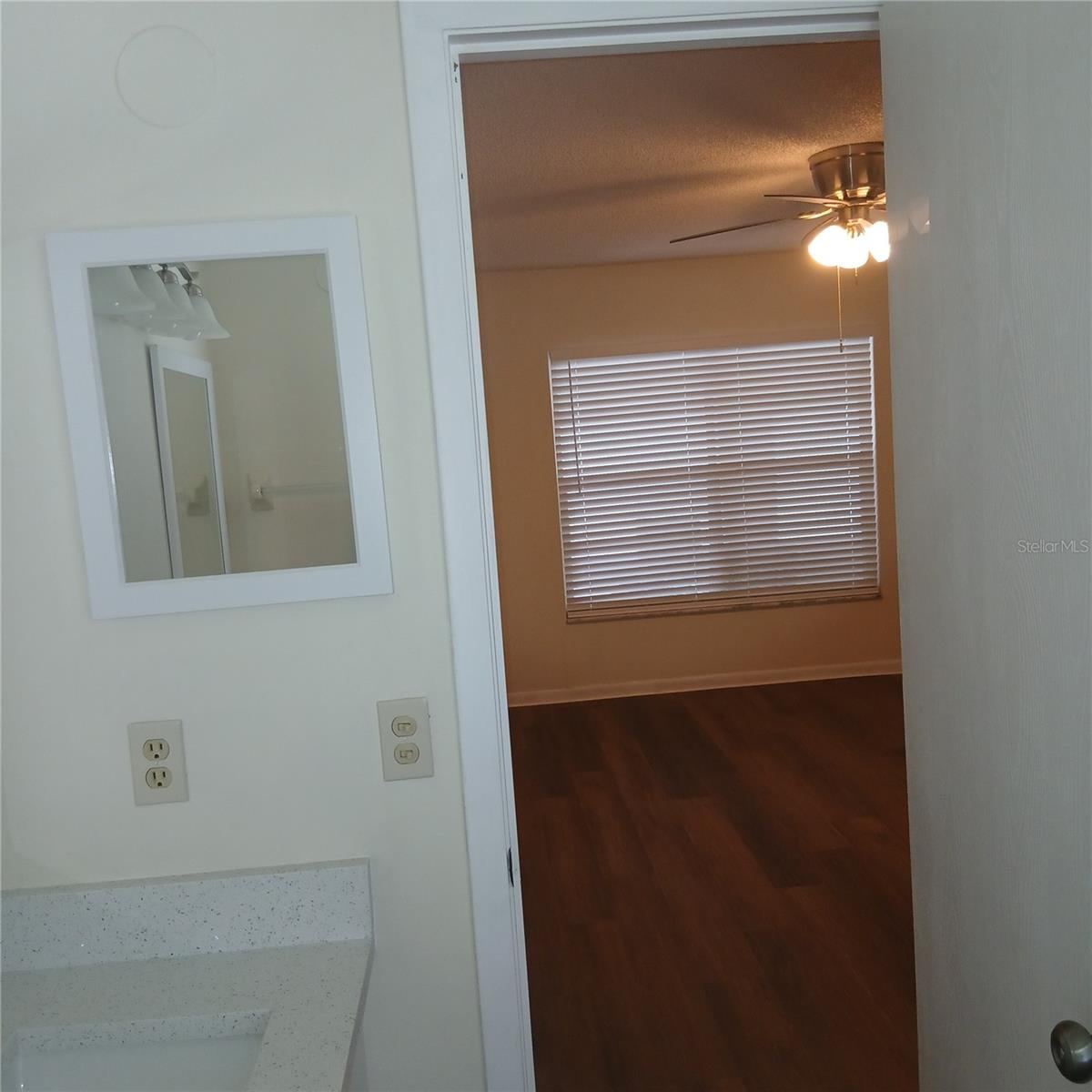 Photo 12 of 20
