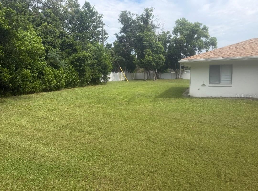 Photo 20 of 20