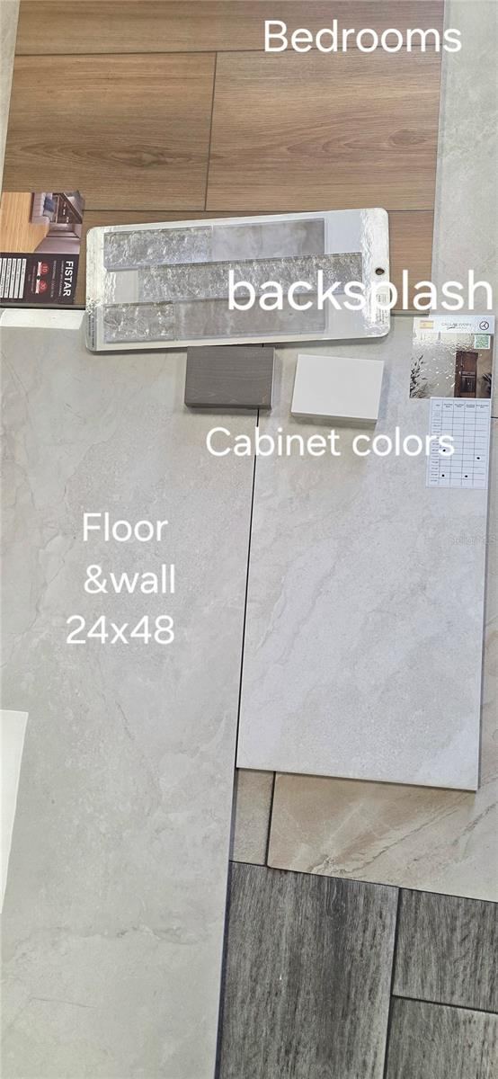 Photo 10 of 20: Flooring