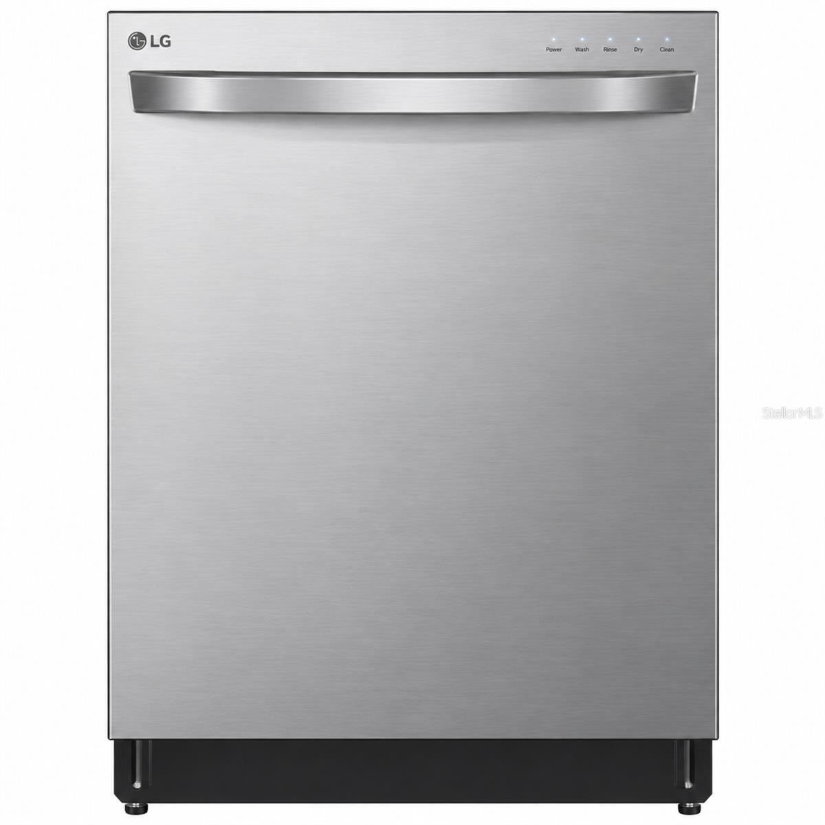 Photo 19 of 20: Dishwasher