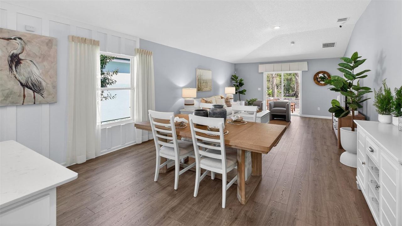 Photo 9 of 20: Photo of Model Home