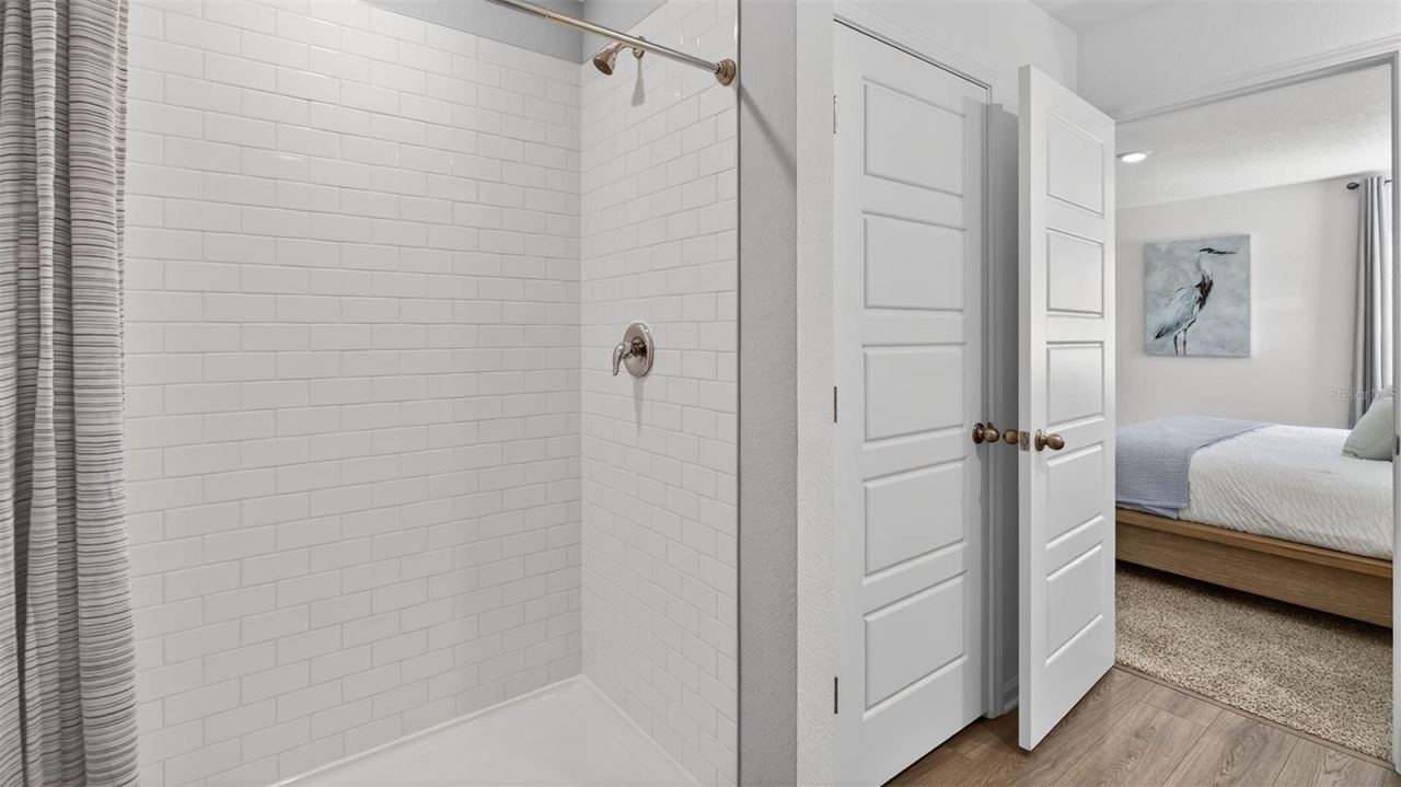 Photo 19 of 20: Photo of Model Home