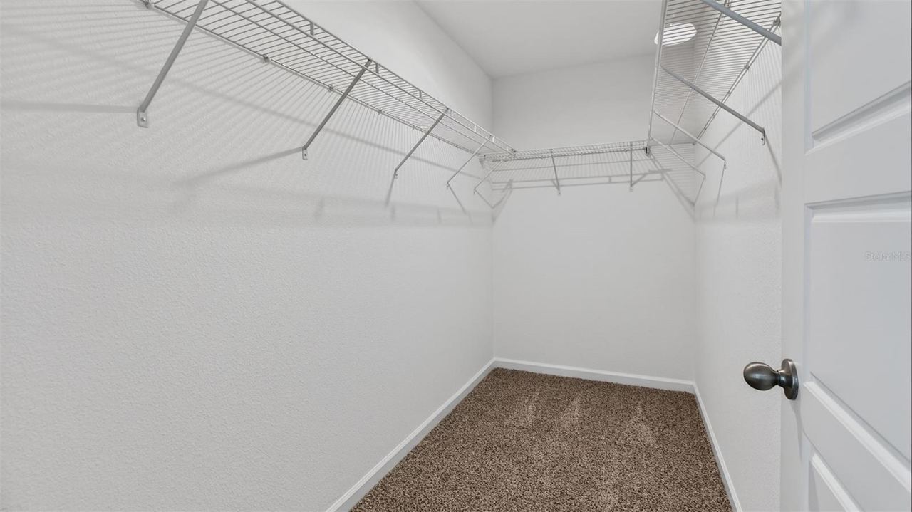 Photo 17 of 20: Photo of Model Home