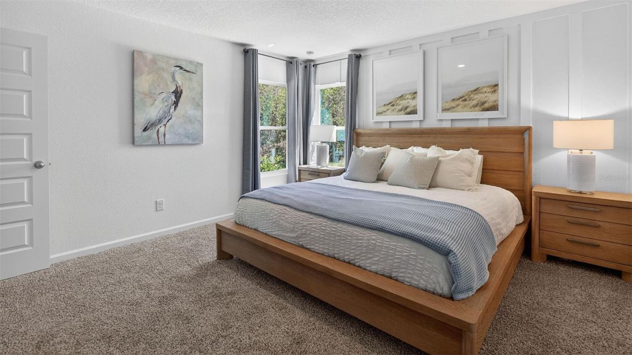 Photo 15 of 20: Photo of Model Home