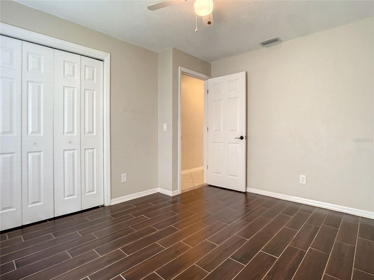 Photo 20 of 20