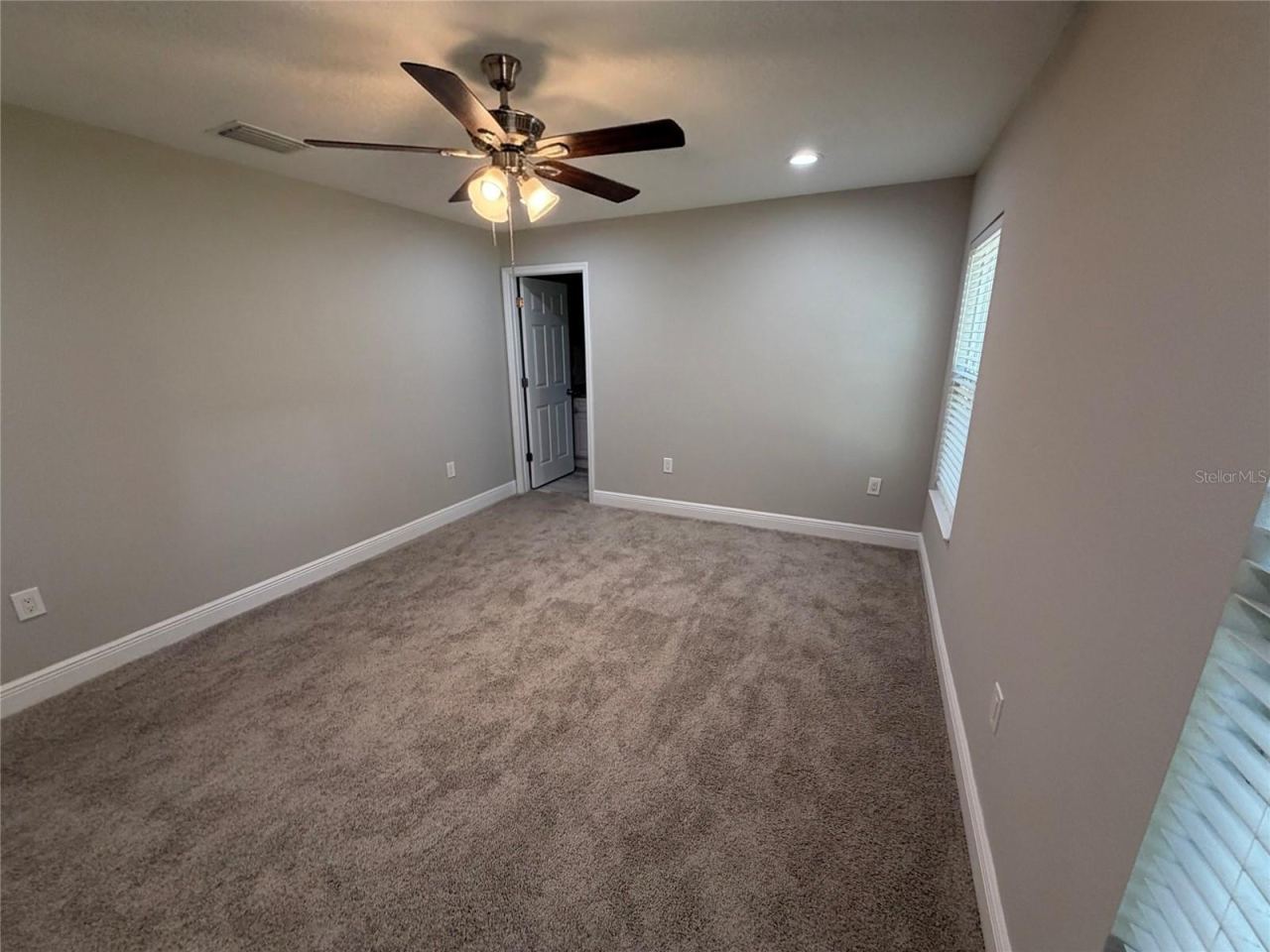 Photo 20 of 20
