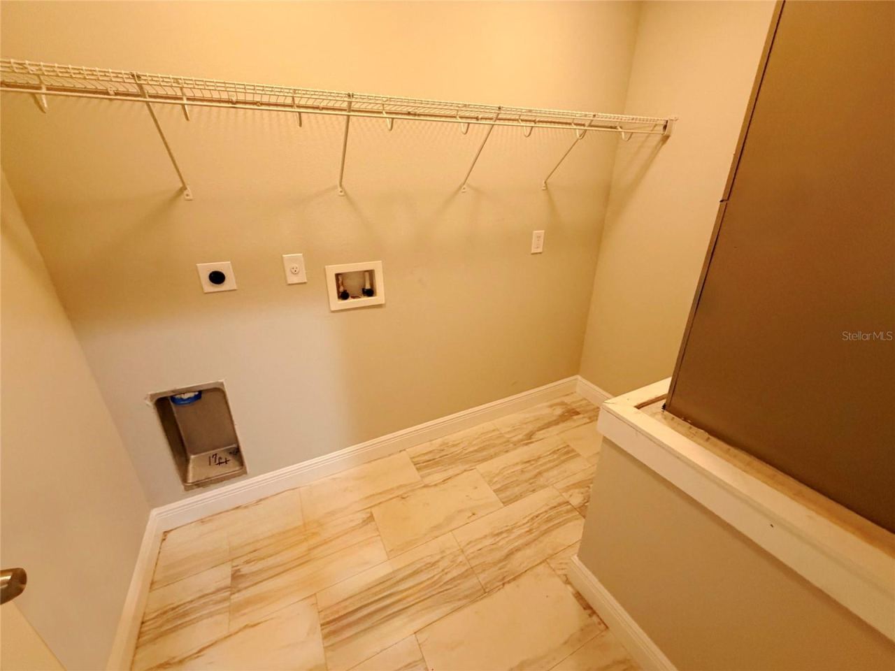 Photo 10 of 20