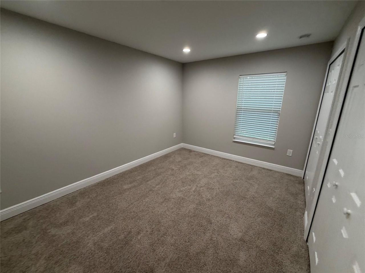 Photo 16 of 20