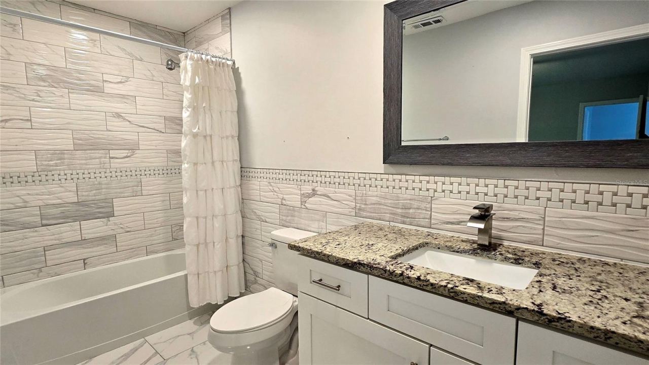 Photo 16 of 20: Granite Counter Top Cabinet