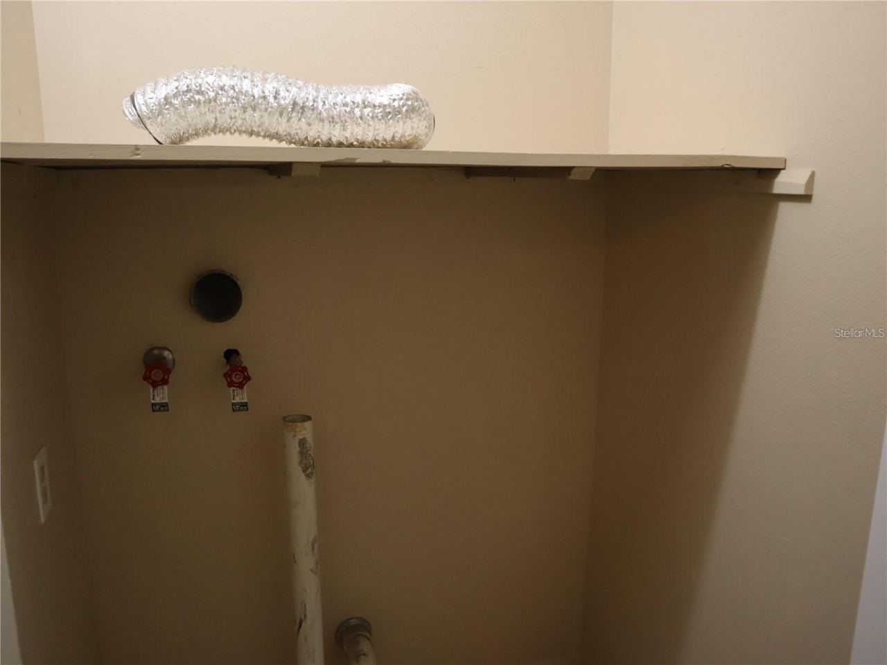 Photo 20 of 20