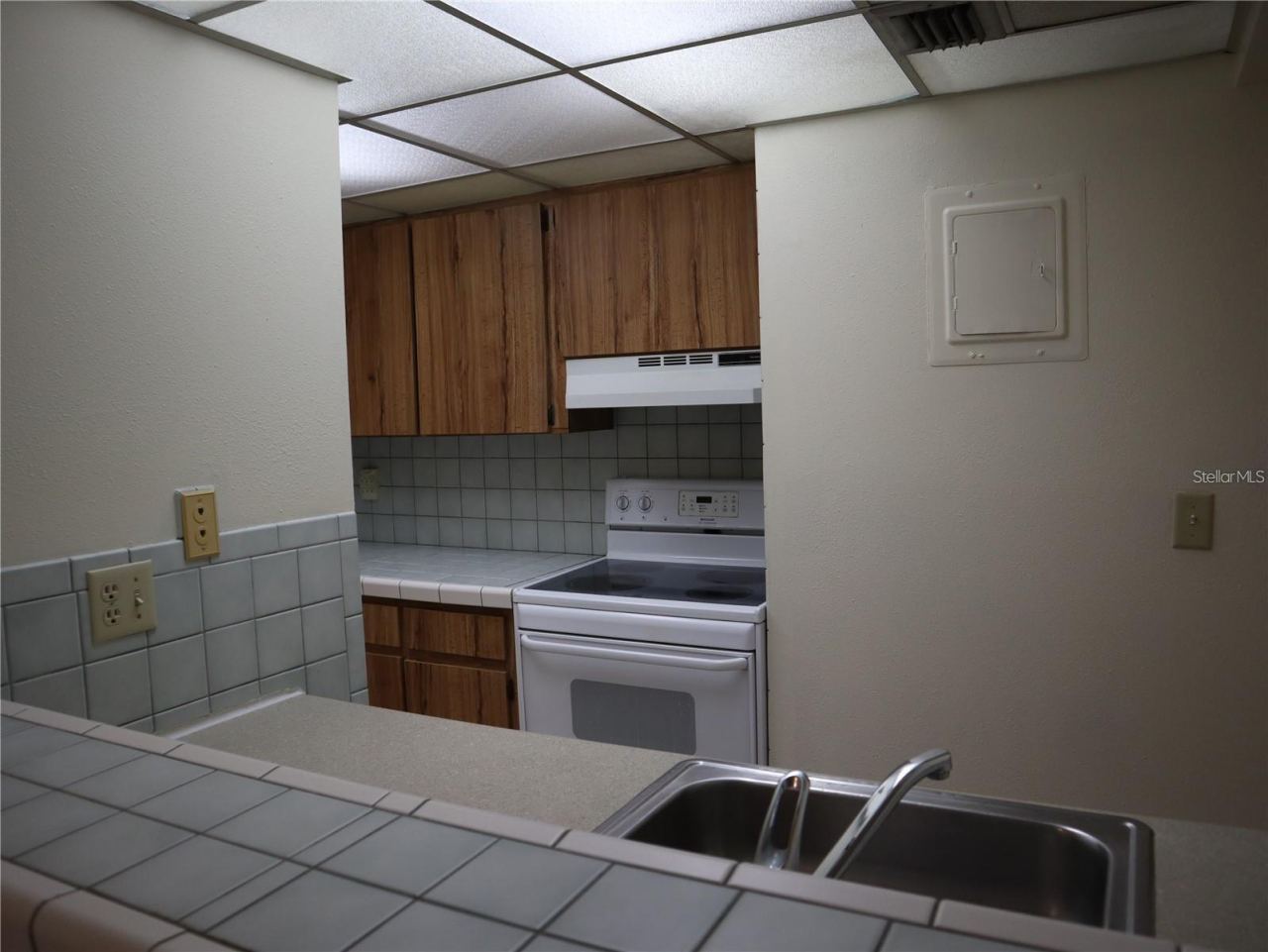 Photo 7 of 20