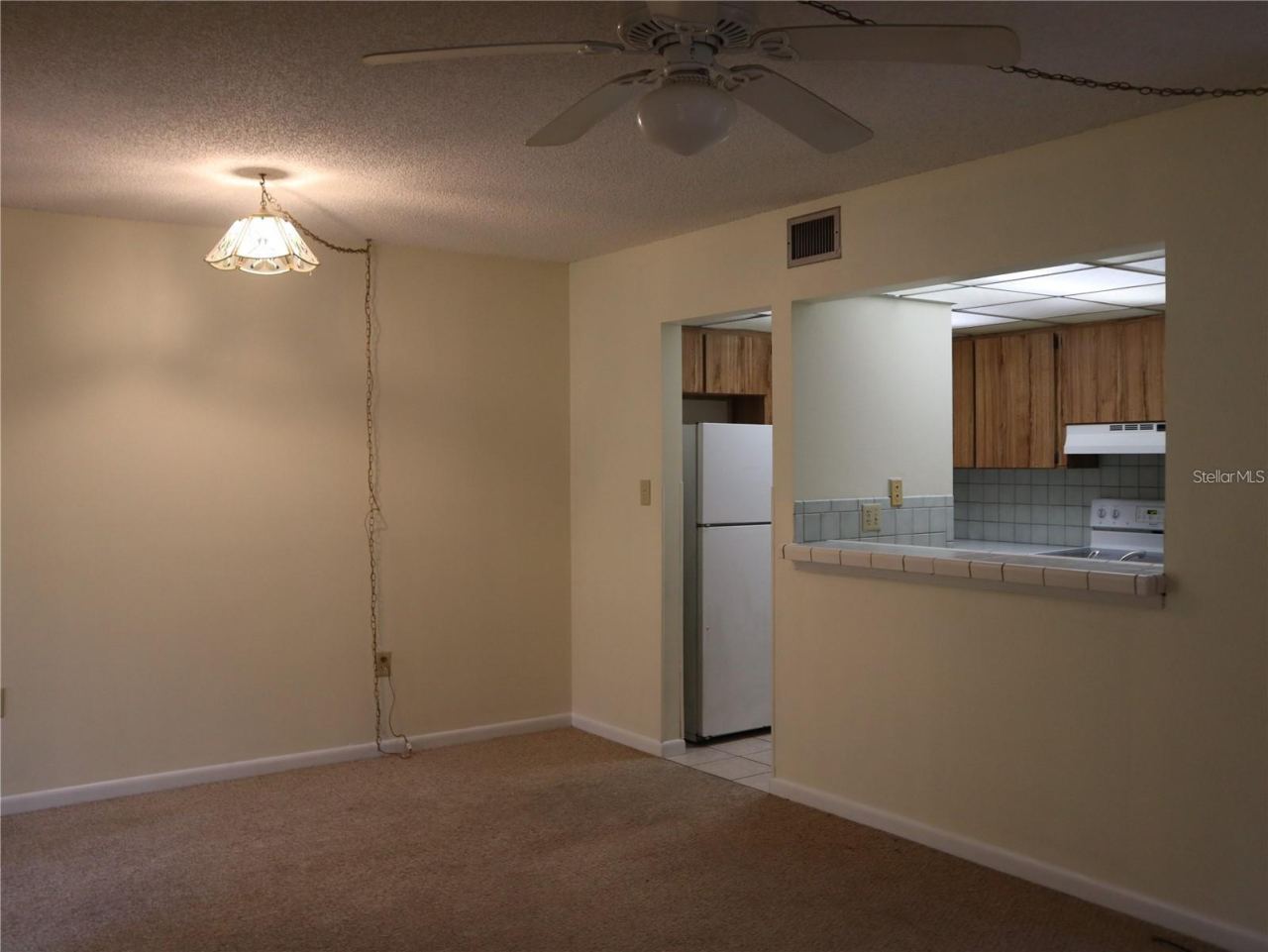 Photo 6 of 20