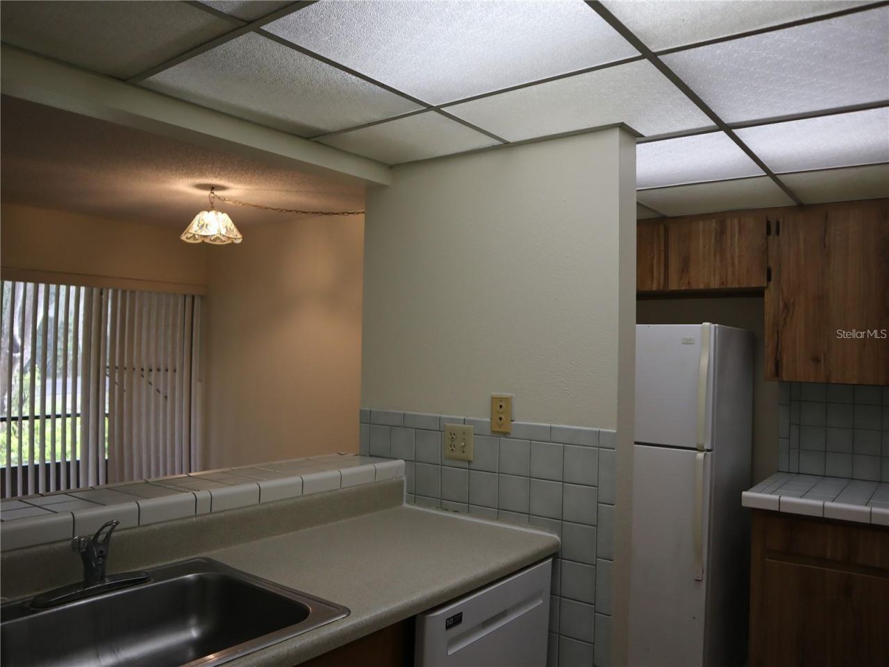 Photo 8 of 20