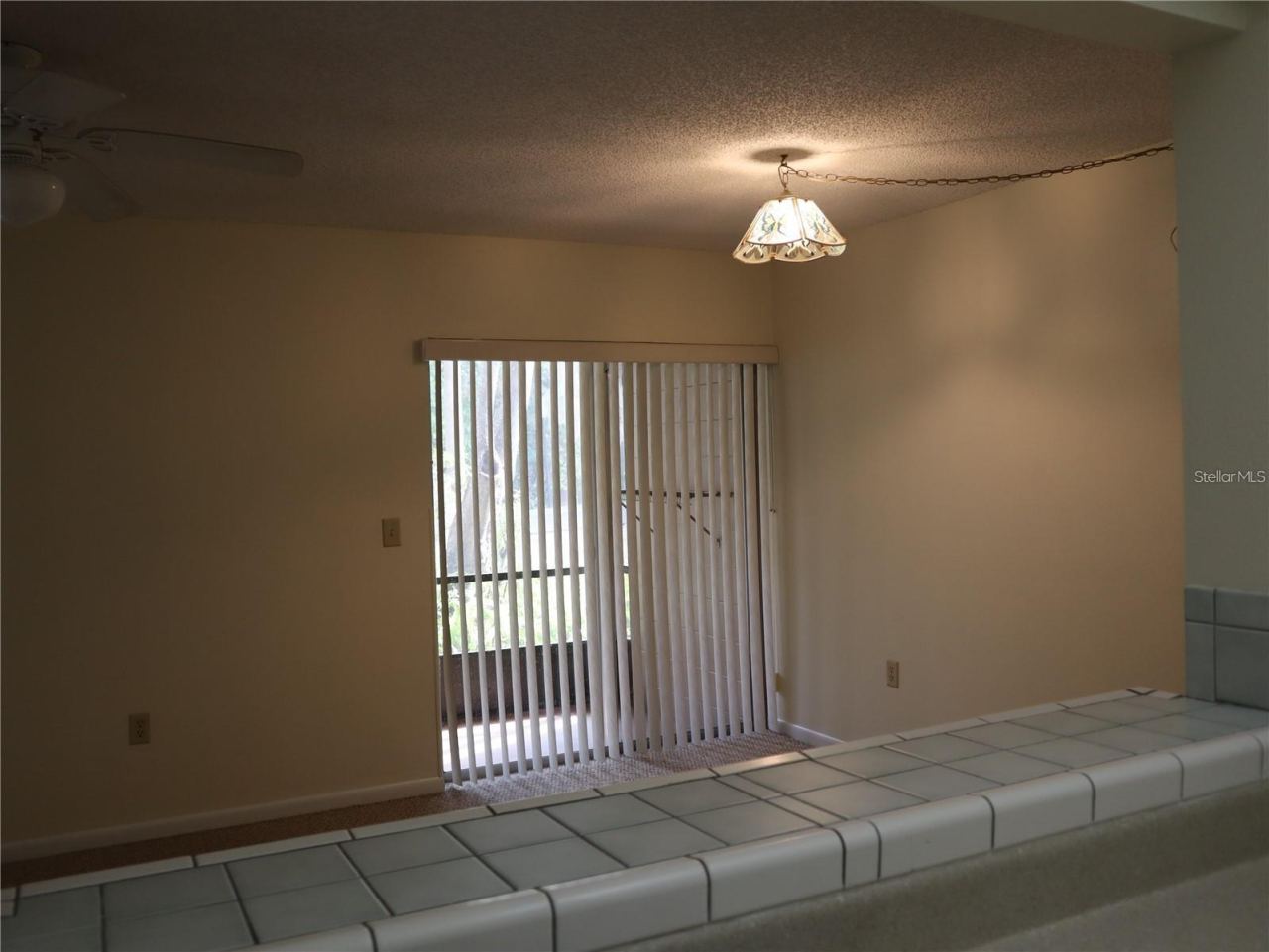 Photo 13 of 20