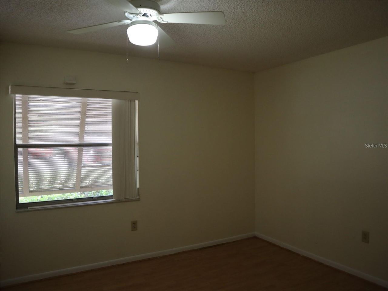 Photo 19 of 20