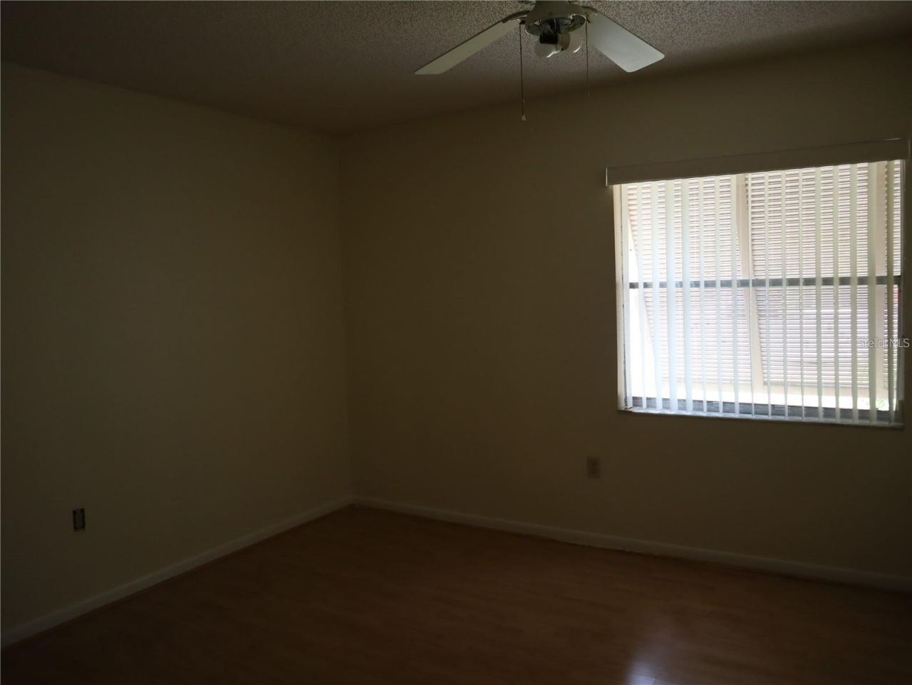 Photo 17 of 20