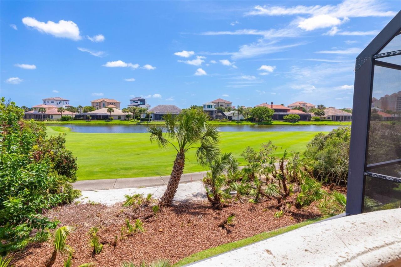 Photo 2 of 20: Spectacular Golf Course Views!