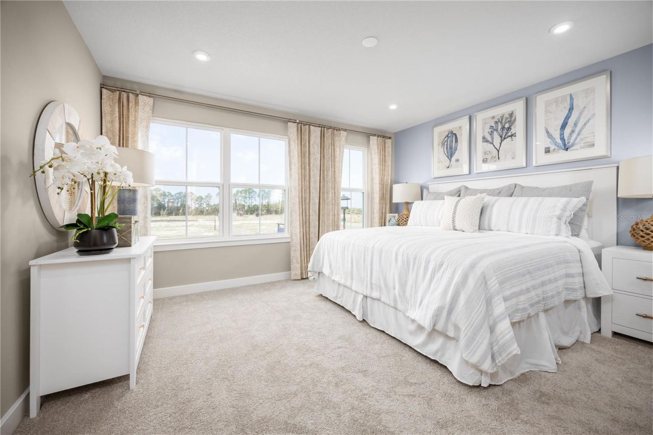 Photo 12 of 17