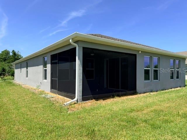 Photo 16 of 16