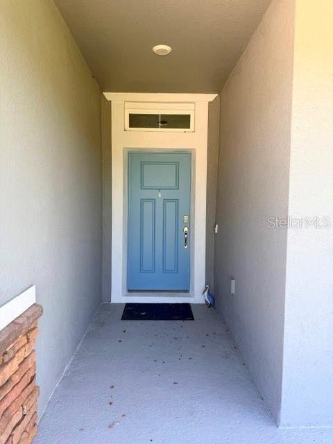 Photo 2 of 16