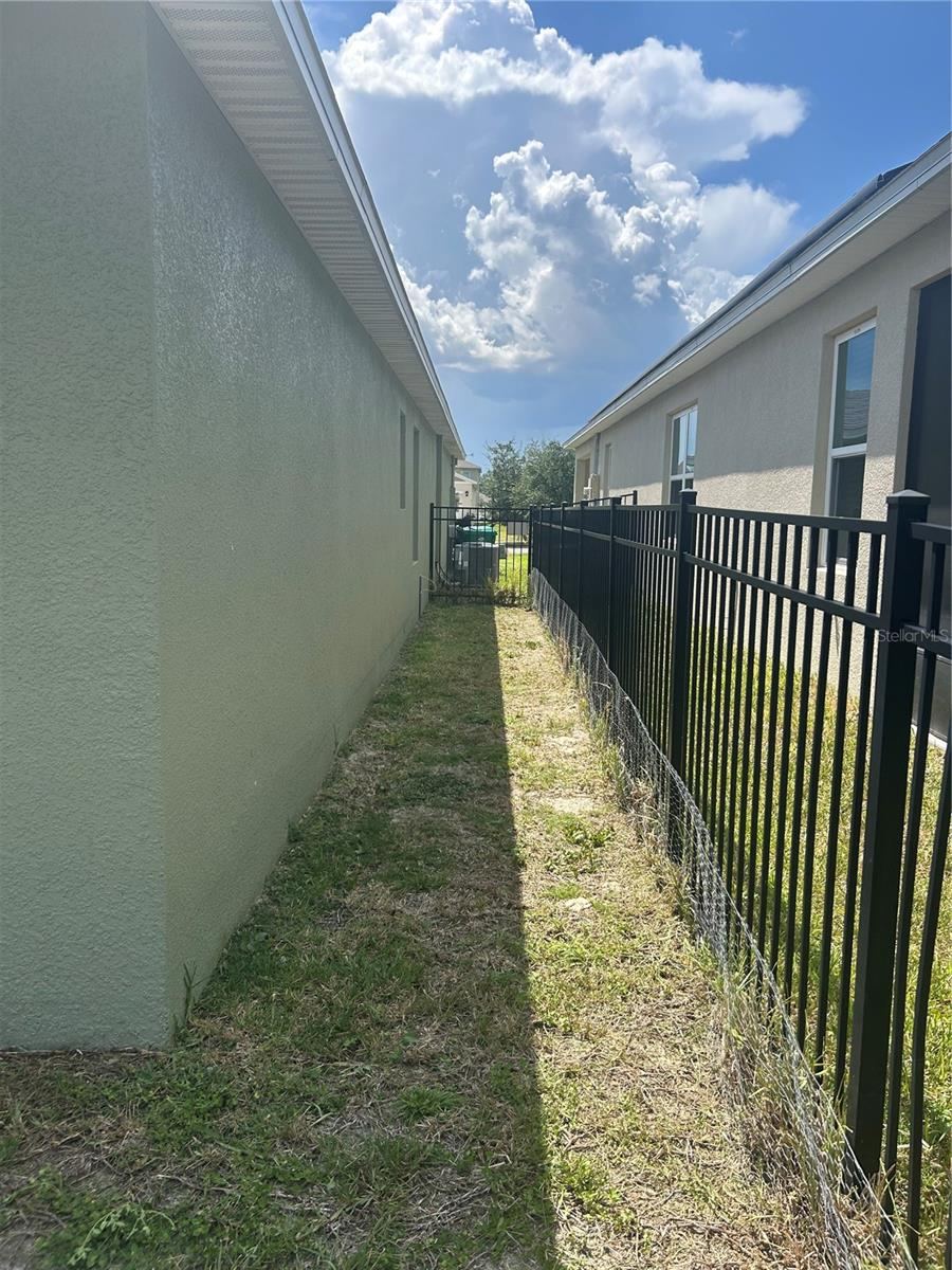Photo 18 of 18
