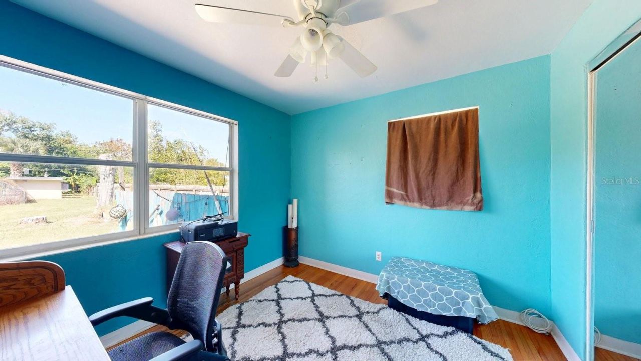 Photo 15 of 20