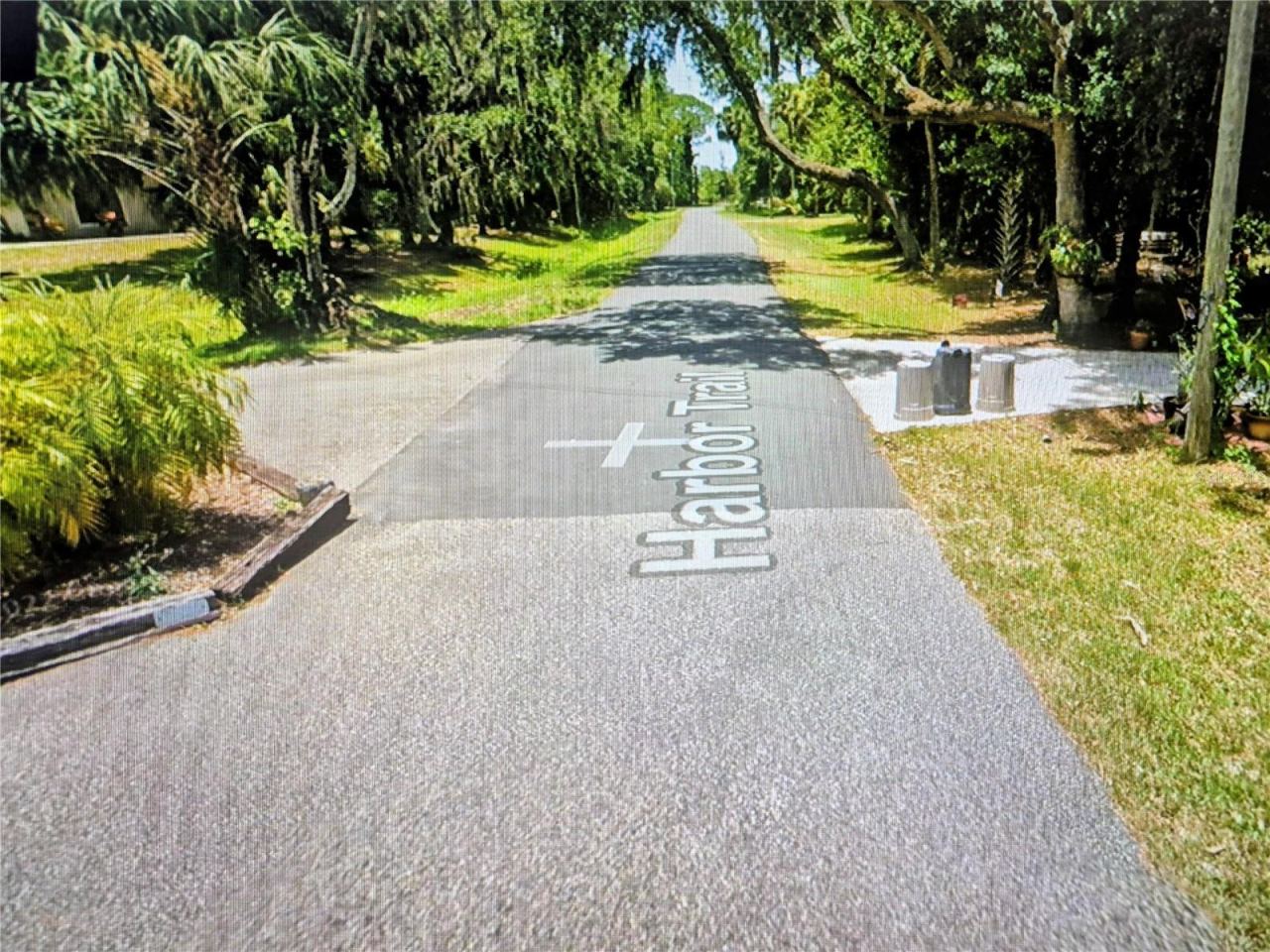 Photo 9 of 9