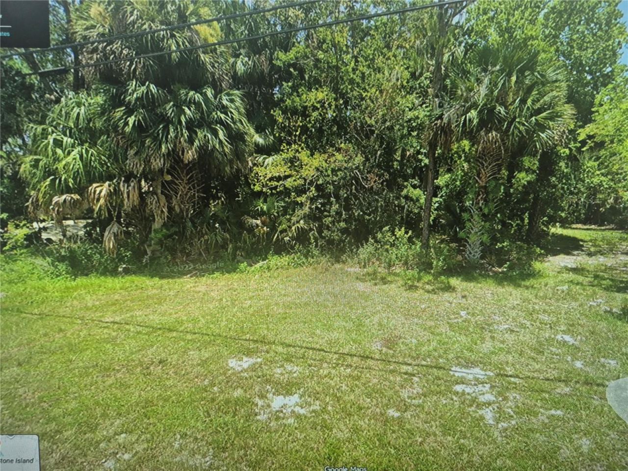 Photo 7 of 9