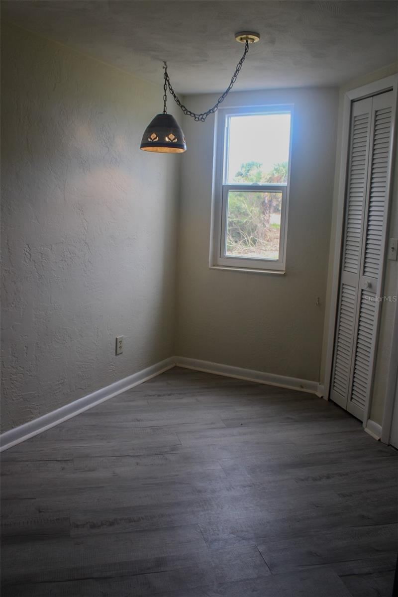 Photo 15 of 20