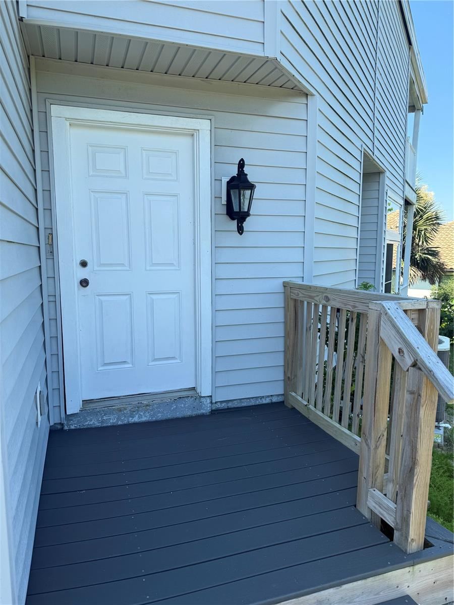Photo 9 of 20