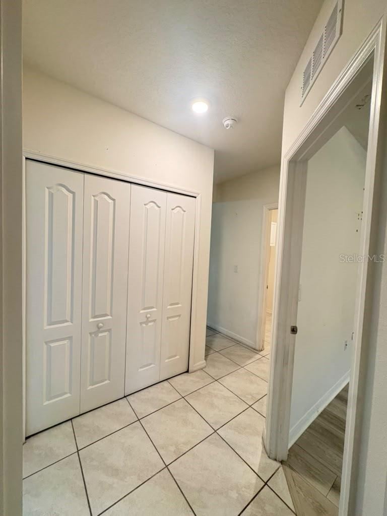 Photo 11 of 20