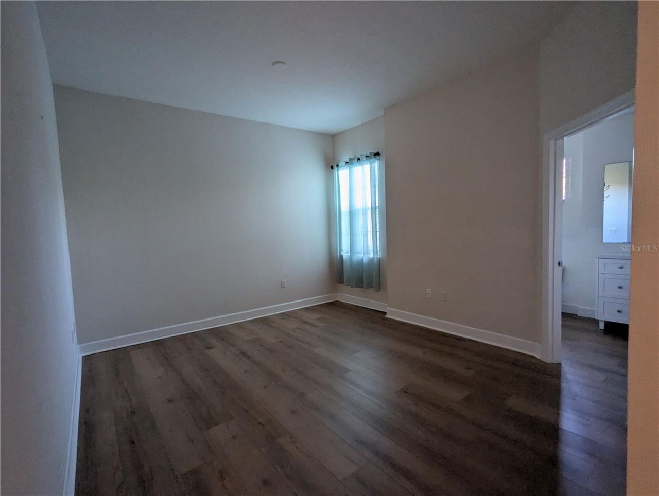 Photo 8 of 20: Bedroom 2 with en suite